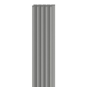 Стенен Панел Linerio S-Line Grey Стенен Панел Linerio S-Line Grey
