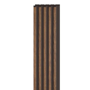 Стенен Панел Linerio S-Line Mocca Стенен Панел Linerio S-Line Mocca