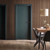 Стенен Панел Linerio XS-Line Mikro Mocca