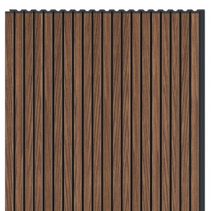 Стенен Панел Linerio XS-Line Mikro Mocca