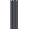 Стенен Панел Linerio M-Line Anthracite