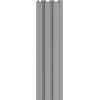 Стенен Панел Linerio M-Line Grey