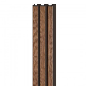 Стенен Панел Linerio M-Line Mocca