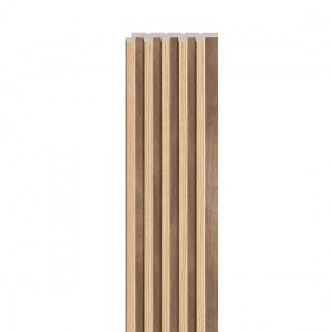 Стенен Панел Linerio S-Line Natural Стенен Панел Linerio S-Line Natural