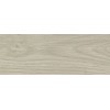 перваз PVC Esquero 602 Arizona Sycamore