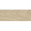 перваз PVC Esquero 605 Western Sycamore
