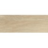 перваз PVC Esquero 606 Gnarly Oak перваз PVC Esquero 606 Gnarly Oak