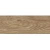 перваз PVC Esquero 607 Mexican Sycamore