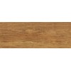 перваз PVC Esquero 608 Red Oak перваз PVC Esquero 608 Red Oak