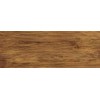 перваз PVC Esquero 609 Scots Pine перваз PVC Esquero 609 Scots Pine