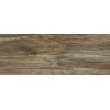 перваз PVC Esquero 610 Acorn Oak перваз PVC Esquero 610 Acorn Oak