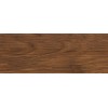 перваз PVC Esquero 611 Mountain Pine перваз PVC Esquero 611 Mountain Pine