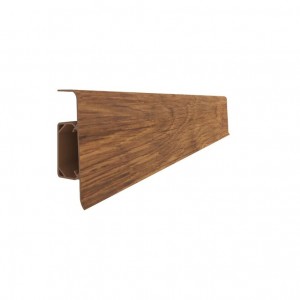 перваз PVC Esquero 611 Mountain Pine перваз PVC Esquero 611 Mountain Pine