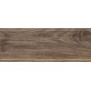 перваз PVC Esquero 621 Natural Oak перваз PVC Esquero 621 Natural Oak