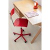 Винил LVT - Quick-Step 40079 Sea breeze oak light Винил LVT - Quick-Step 40079 Sea breeze oak light