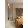 Винил LVT - Quick-Step 40079 Sea breeze oak light Винил LVT - Quick-Step 40079 Sea breeze oak light