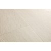 Винил LVT - Quick-Step 40079 Sea breeze oak light Винил LVT - Quick-Step 40079 Sea breeze oak light