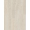 Винил LVT - Quick-Step 40079 Sea breeze oak light Винил LVT - Quick-Step 40079 Sea breeze oak light