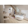 Винил LVT - Quick-Step 40080 Sea breeze oak beige