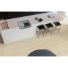 Винил LVT - Quick-Step 40080 Sea breeze oak beige