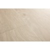 Винил LVT - Quick-Step 40080 Sea breeze oak beige