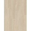 Винил LVT - Quick-Step 40080 Sea breeze oak beige