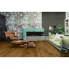 Винил LVT - Quick-Step 40090 Autumn oak brown