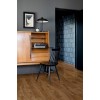 Винил LVT - Quick-Step 40090 Autumn oak brown Винил LVT - Quick-Step 40090 Autumn oak brown