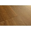 Винил LVT - Quick-Step 40090 Autumn oak brown Винил LVT - Quick-Step 40090 Autumn oak brown