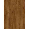Винил LVT - Quick-Step 40090 Autumn oak brown Винил LVT - Quick-Step 40090 Autumn oak brown