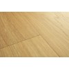 Винил LVT - Quick-Step 40098 Pure oak honey