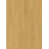Винил LVT - Quick-Step 40098 Pure oak honey