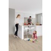 Винил LVT - Quick-Step 40103 Cotton oak beige