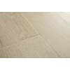 Винил LVT - Quick-Step 40103 Cotton oak beige Винил LVT - Quick-Step 40103 Cotton oak beige