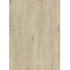 Винил LVT - Quick-Step 40103 Cotton oak beige Винил LVT - Quick-Step 40103 Cotton oak beige