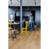 Винил LVT - Quick-Step 40104 Cotton oak natural Винил LVT - Quick-Step 40104 Cotton oak natural