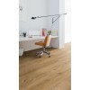 Винил LVT - Quick-Step 40104 Cotton oak natural Винил LVT - Quick-Step 40104 Cotton oak natural