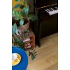 Винил LVT - Quick-Step 40104 Cotton oak natural Винил LVT - Quick-Step 40104 Cotton oak natural