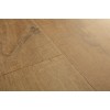 Винил LVT - Quick-Step 40104 Cotton oak natural Винил LVT - Quick-Step 40104 Cotton oak natural
