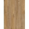 Винил LVT - Quick-Step 40104 Cotton oak natural Винил LVT - Quick-Step 40104 Cotton oak natural