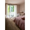 Винил LVT - Quick-Step 40199 Autumn oak chocolate