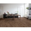 Винил LVT - Quick-Step 40199 Autumn oak chocolate