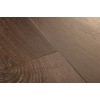 Винил LVT - Quick-Step 40199 Autumn oak chocolate