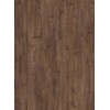 Винил LVT - Quick-Step 40199 Autumn oak chocolate