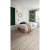 Винил LVT - Quick-Step 40200 Cotton oak white blush