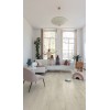 Винил LVT - Quick-Step 40200 Cotton oak white blush