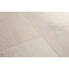 Винил LVT - Quick-Step 40200 Cotton oak white blush