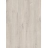 Винил LVT - Quick-Step 40200 Cotton oak white blush