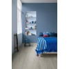 Винил LVT - Quick-Step 40201 Cotton oak cold grey