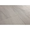 Винил LVT - Quick-Step 40201 Cotton oak cold grey